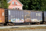 CSXT 130492